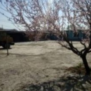 宏伟区兰家镇单家村三亩大院500房出租