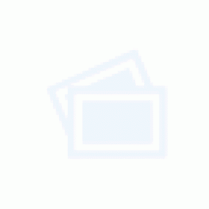 辽阳工业厂房出租可分租