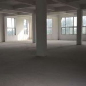 低价出租佰弘亿拓工业园厂房